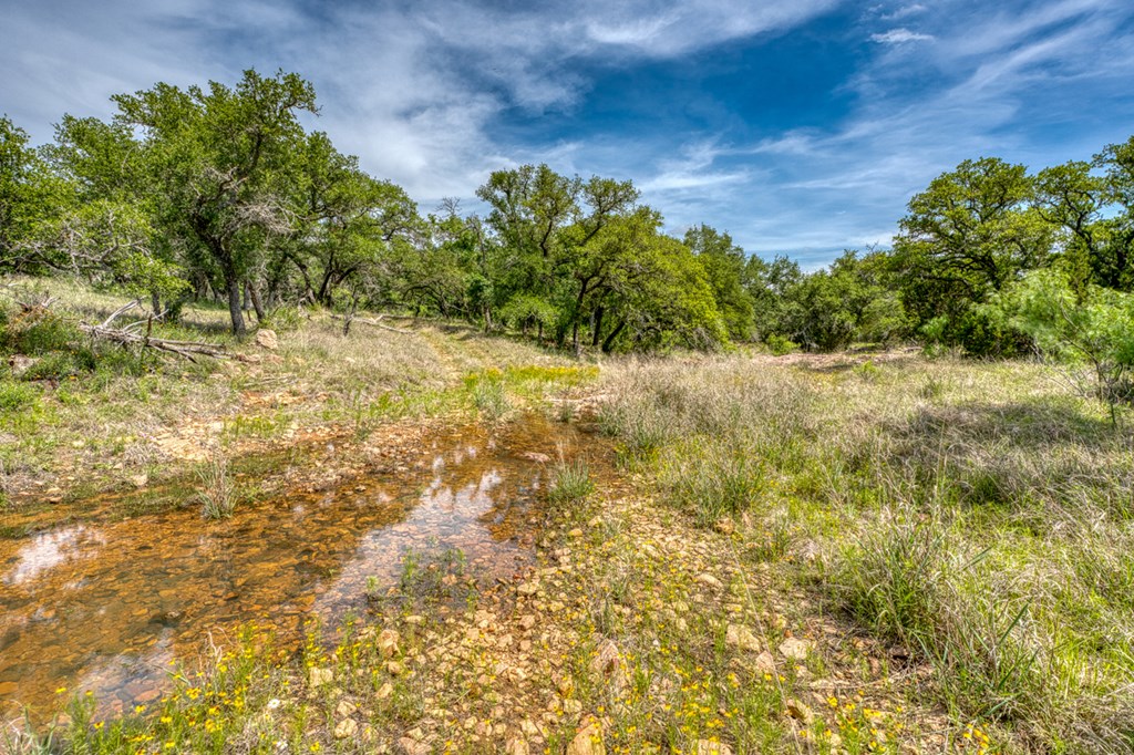 12759 S State Hwy 16 Property Photo 39