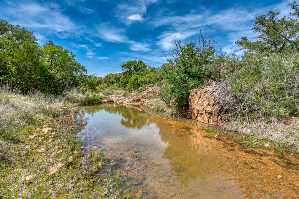 12759 S State Hwy 16 Property Photo 41
