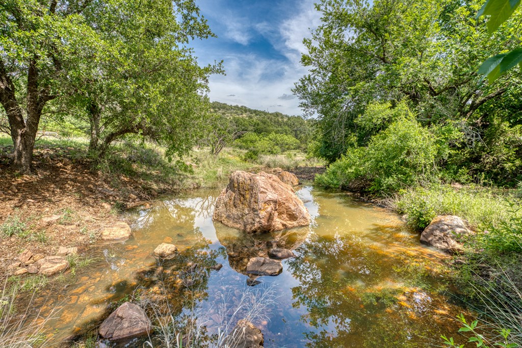 12759 S State Hwy 16 Property Photo 44