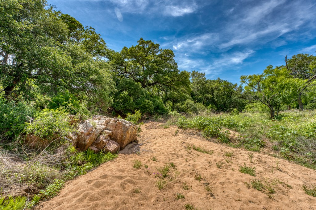 12759 S State Hwy 16 Property Photo 45