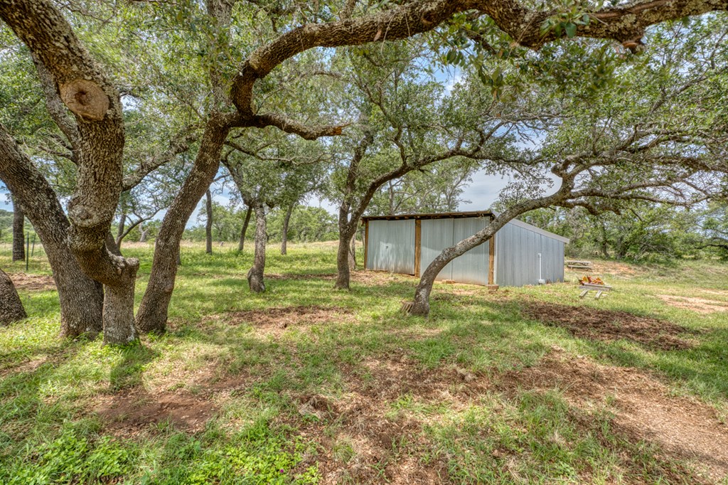 12759 S State Hwy 16 Property Photo 46