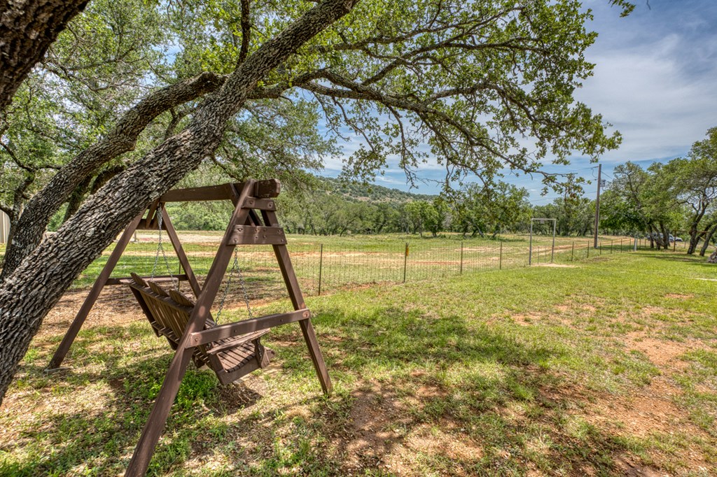 12759 S State Hwy 16 Property Photo 47