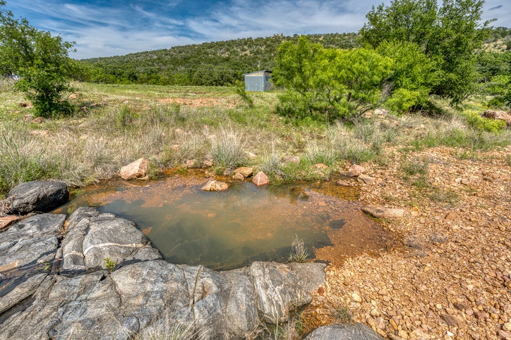 12759 S State Hwy 16 Property Photo 48