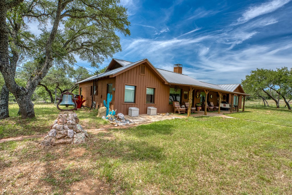12759 S State Hwy 16 Property Photo 50