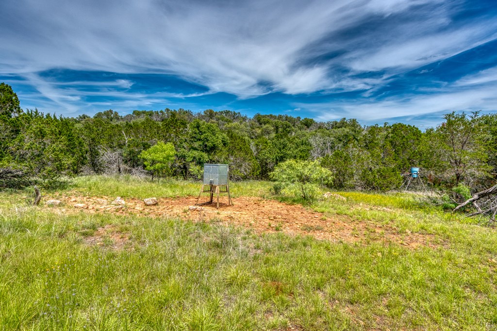 12759 S State Hwy 16 Property Photo 51