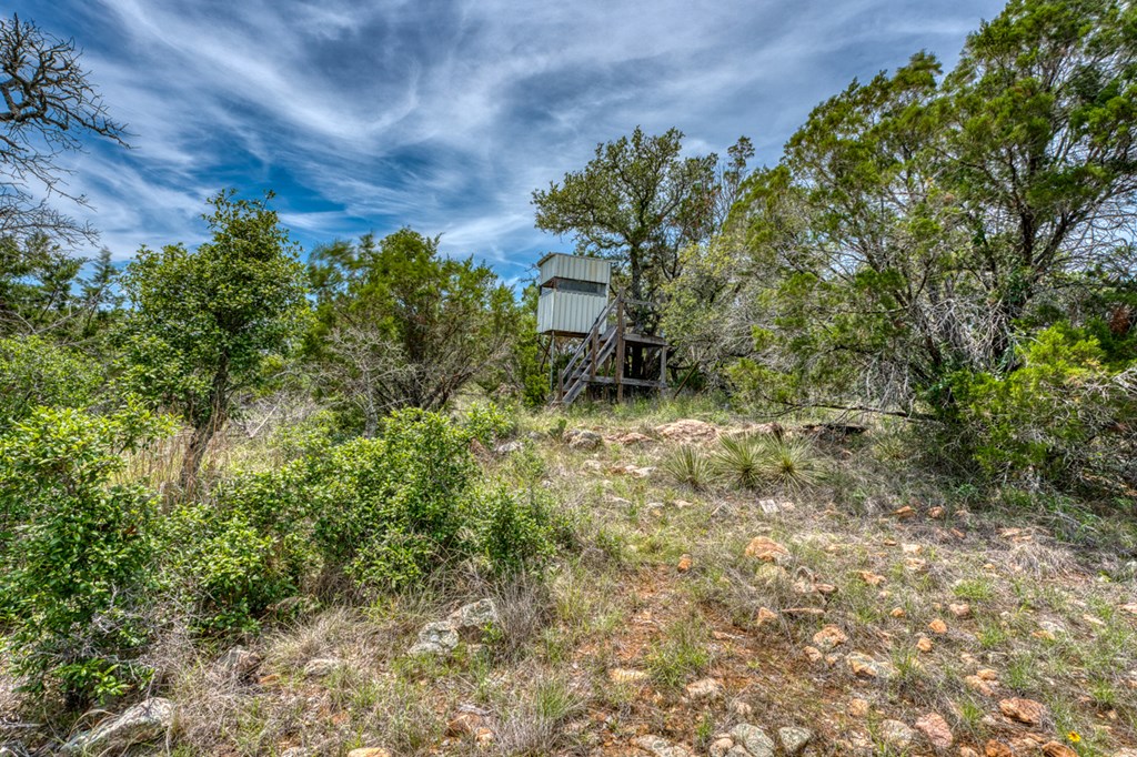 12759 S State Hwy 16 Property Photo 52