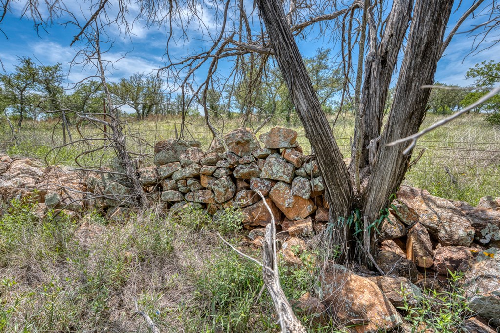 12759 S State Hwy 16 Property Photo 54