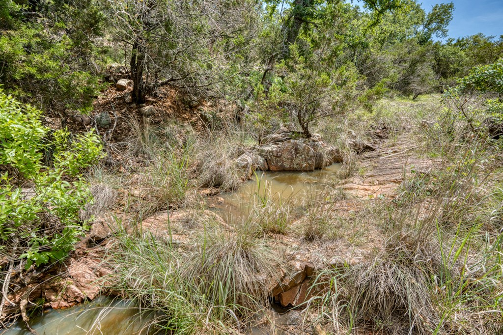 12759 S State Hwy 16 Property Photo 55