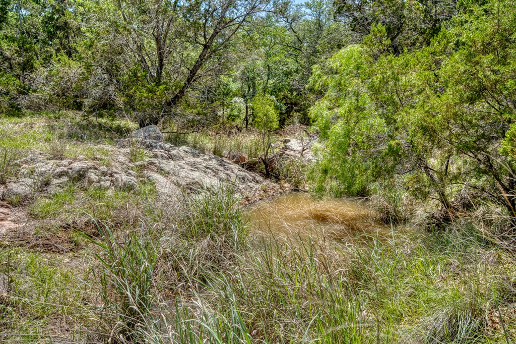 12759 S State Hwy 16 Property Photo 56