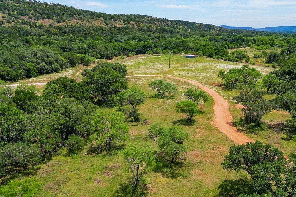 12759 S State Hwy 16 Property Photo 58