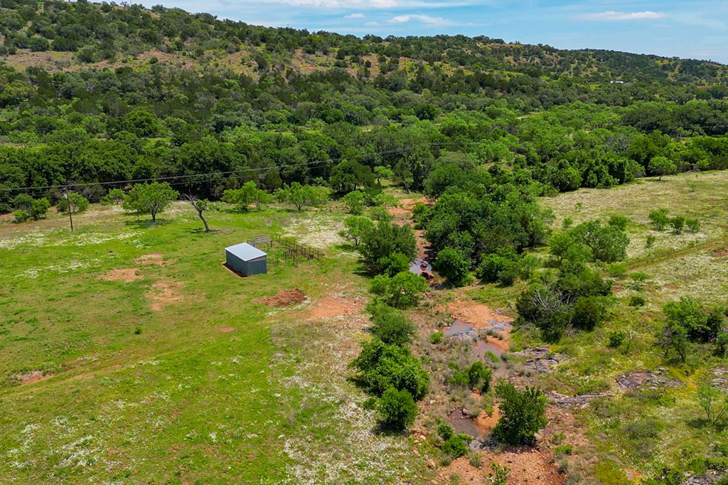 12759 S State Hwy 16 Property Photo 59