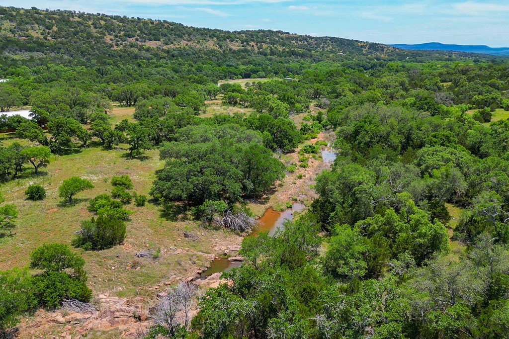 12759 S State Hwy 16 Property Photo 61