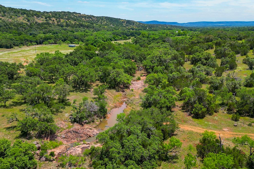 12759 S State Hwy 16 Property Photo 62