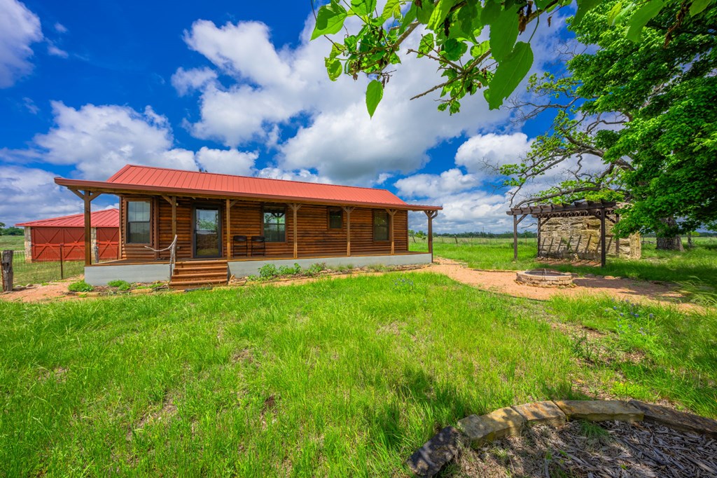 19415 Fm 2093 Property Photo 21