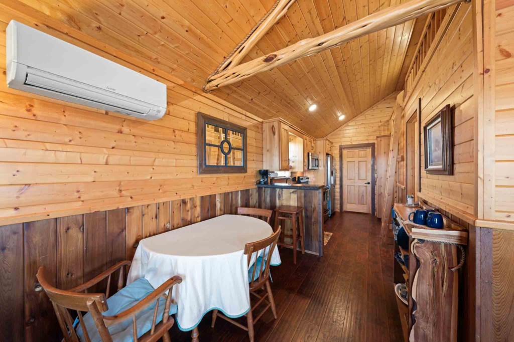 19415 Fm 2093 Property Photo 25