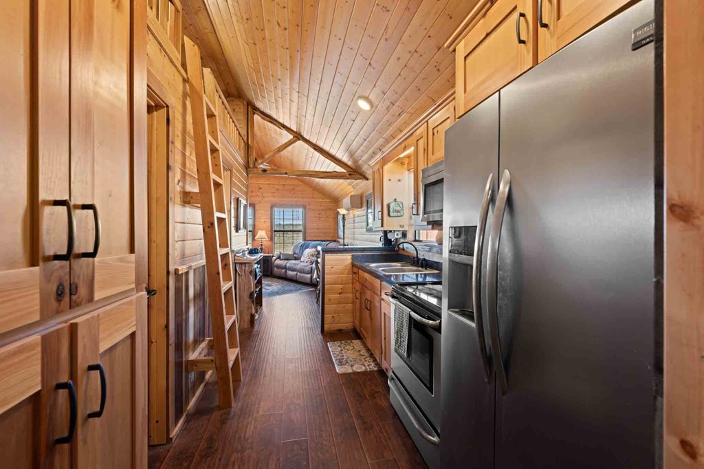 19415 Fm 2093 Property Photo 26