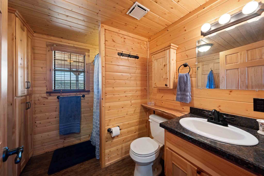 19415 Fm 2093 Property Photo 28