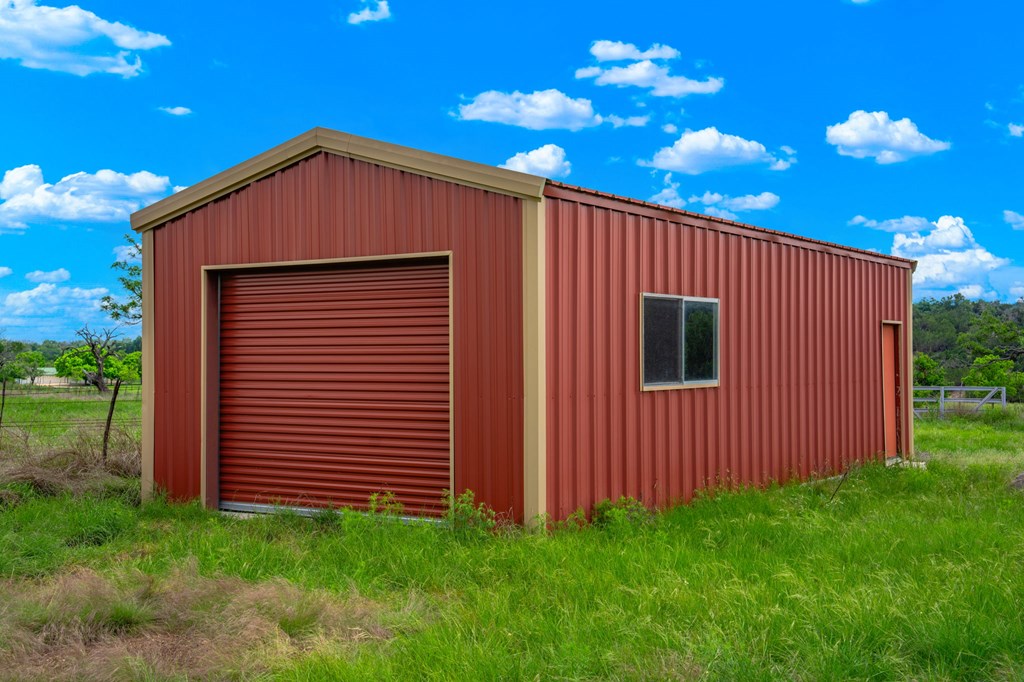 19415 Fm 2093 Property Photo 31