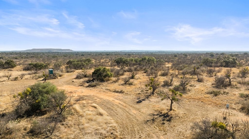 6304-a County Rd 110 Property Photo 4