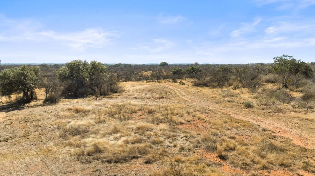 6304-a County Rd 110 Property Photo 5