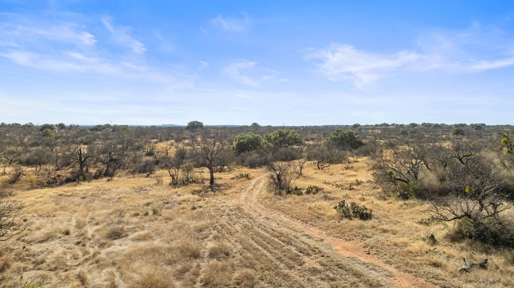 6304-a County Rd 110 Property Photo 23