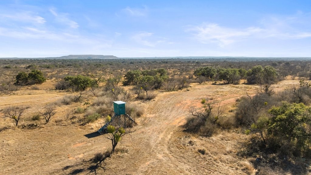 6304-a County Rd 110 Property Photo 46