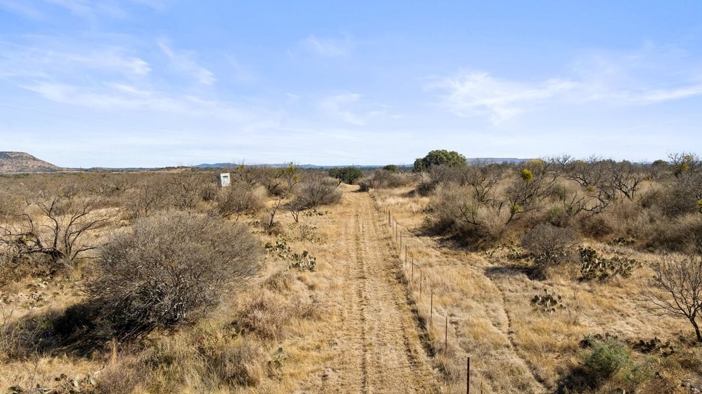 6304-a County Rd 110 Property Photo 56