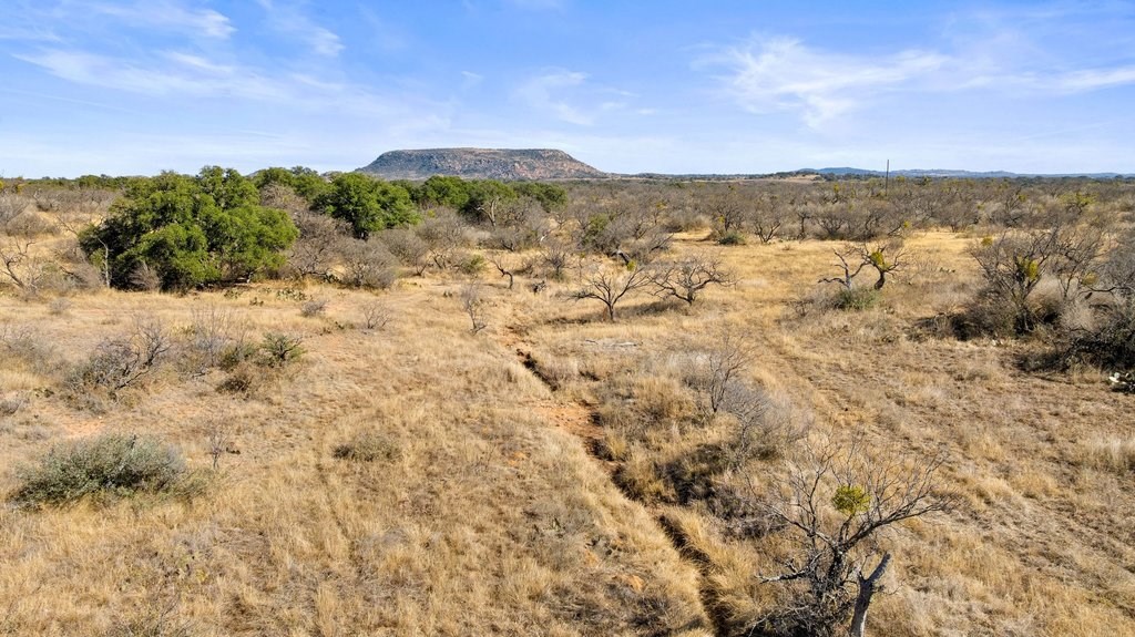 6304-a County Rd 110 Property Photo 59
