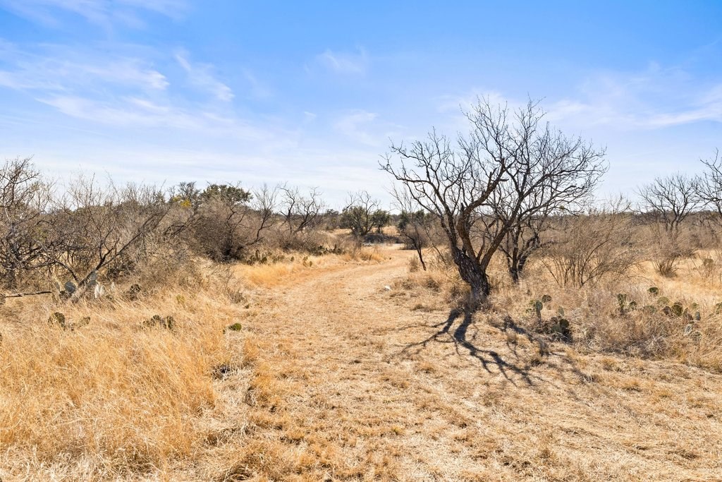 6304-a County Rd 110 Property Photo 73