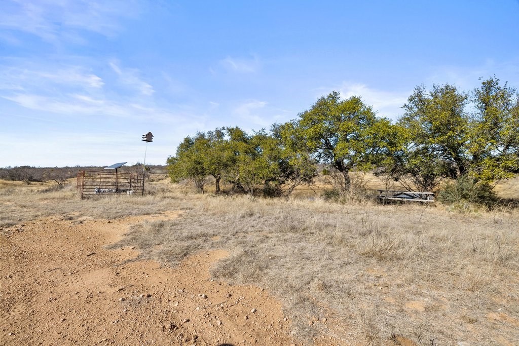 6304-a County Rd 110 Property Photo 79