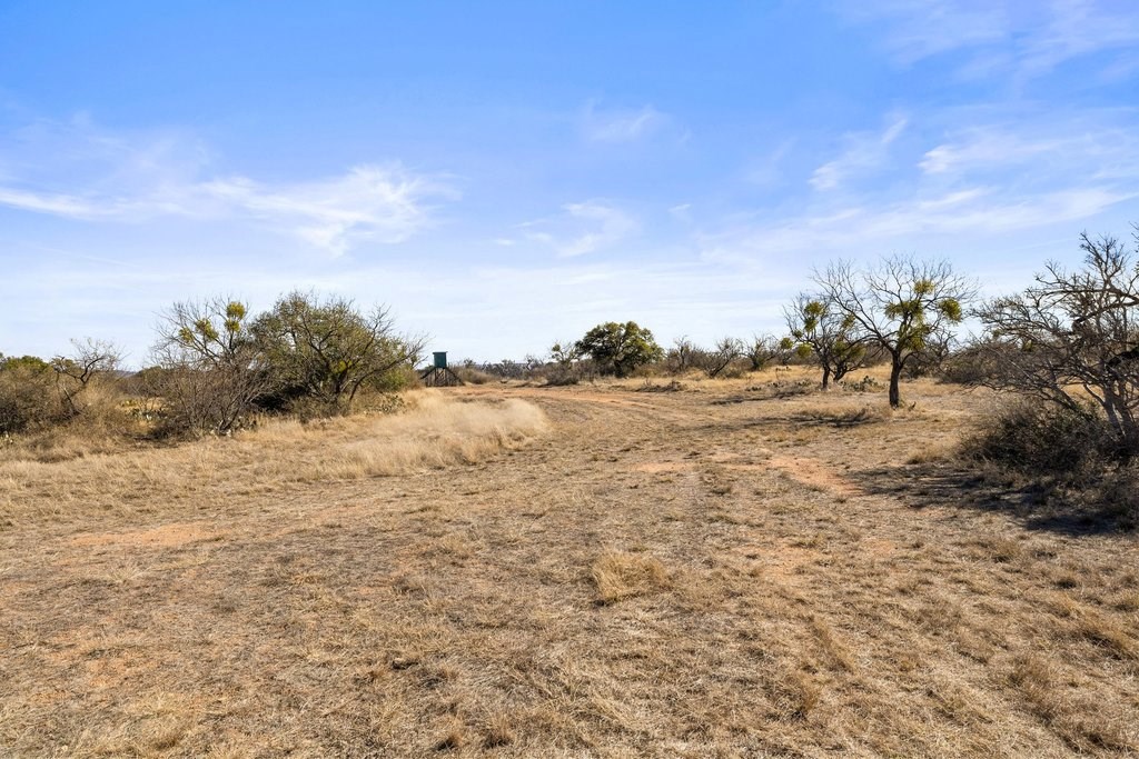 6304-a County Rd 110 Property Photo 80