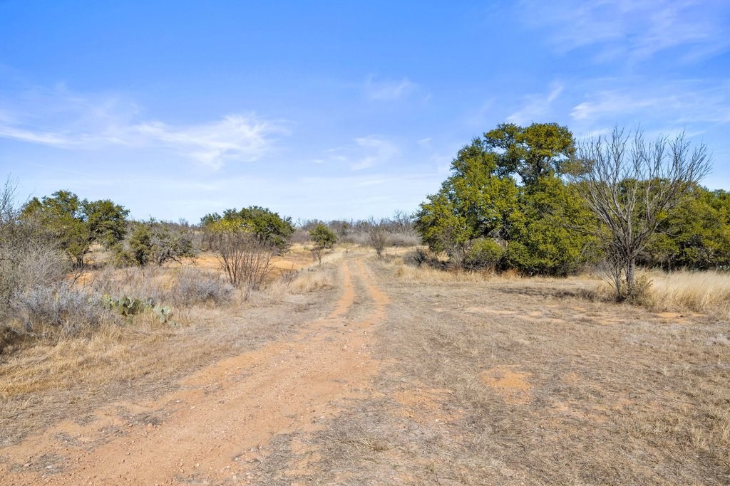 6304-a County Rd 110 Property Photo 83