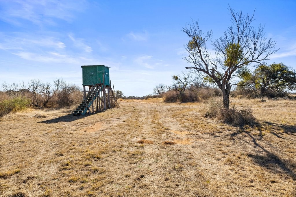 6304-a County Rd 110 Property Photo 84