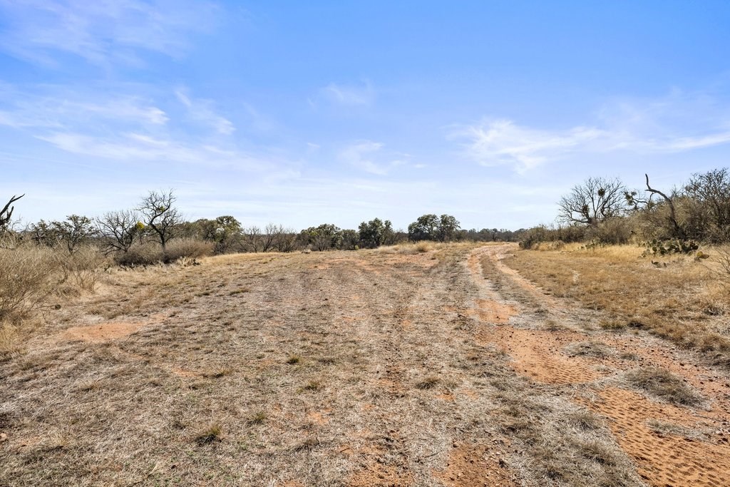 6304-a County Rd 110 Property Photo 85