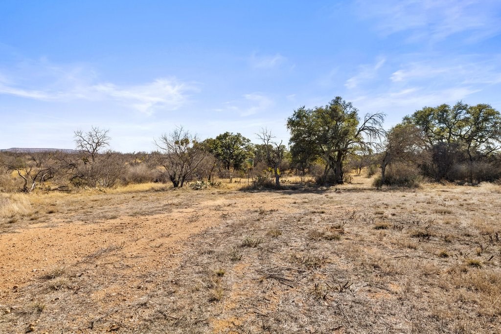 6304-a County Rd 110 Property Photo 86