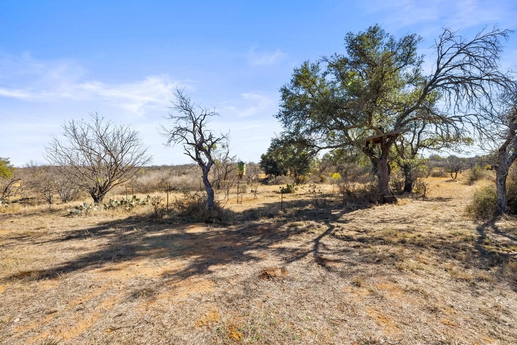 6304-a County Rd 110 Property Photo 87