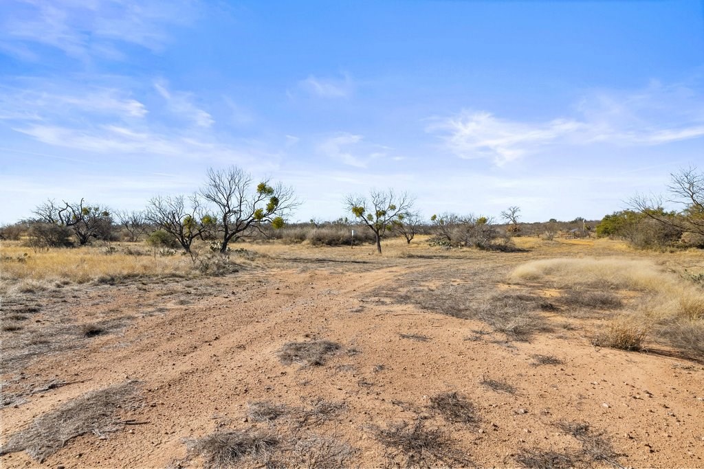 6304-a County Rd 110 Property Photo 88