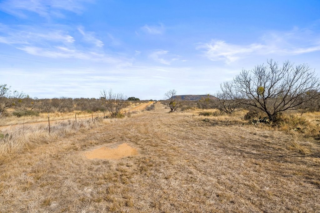 6304-a County Rd 110 Property Photo 92