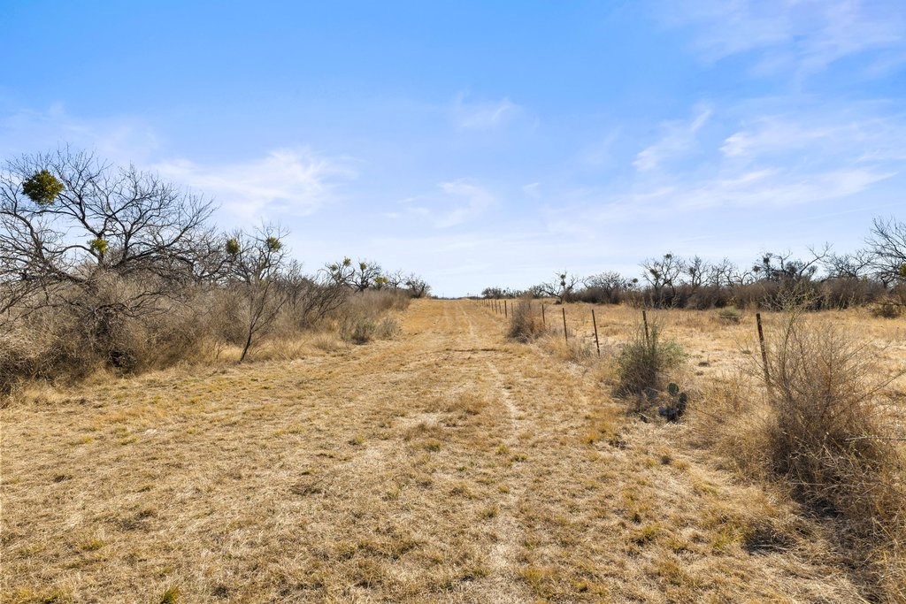 6304-a County Rd 110 Property Photo 93