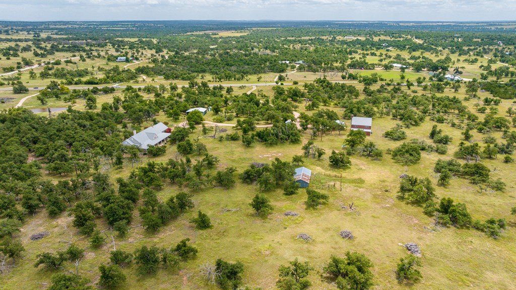 11453 N Us Hwy 87 Property Photo 3