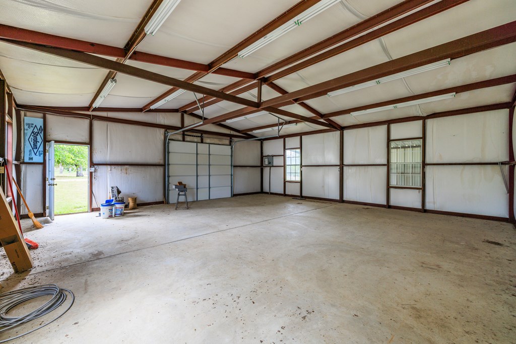 11453 N Us Hwy 87 Property Photo 34