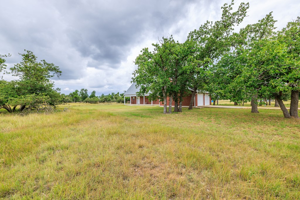 11453 N Us Hwy 87 Property Photo 35