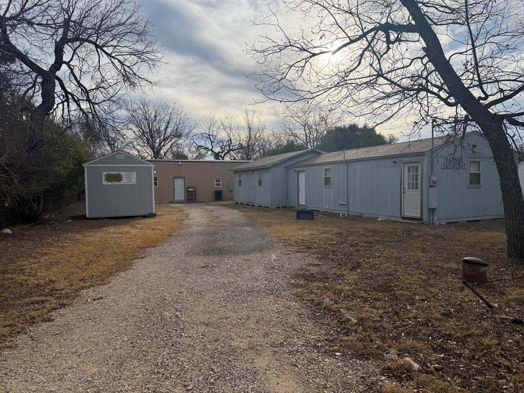 109 S 15th Street Property Photo 1