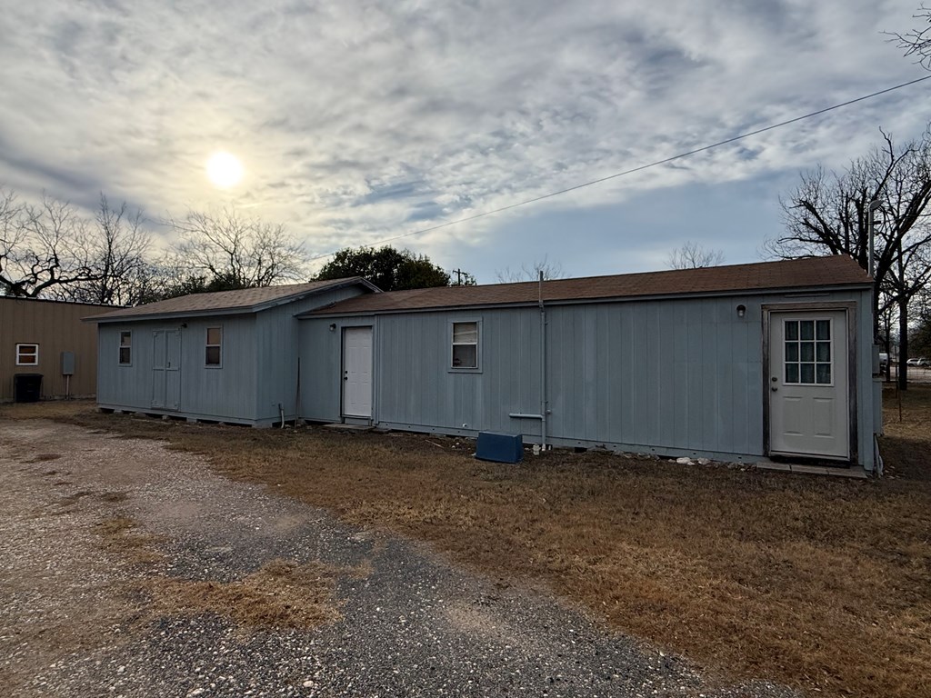 109 S 15th Street Property Photo 2