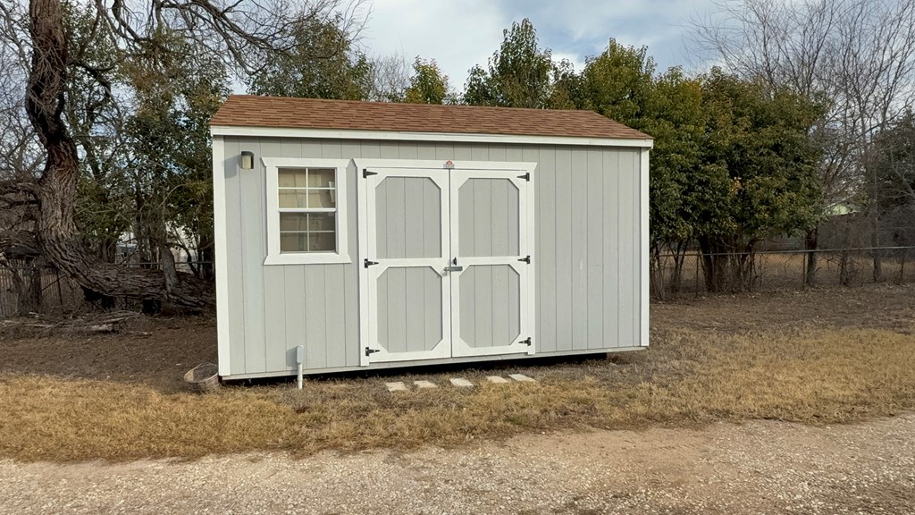 109 S 15th Street Property Photo 3