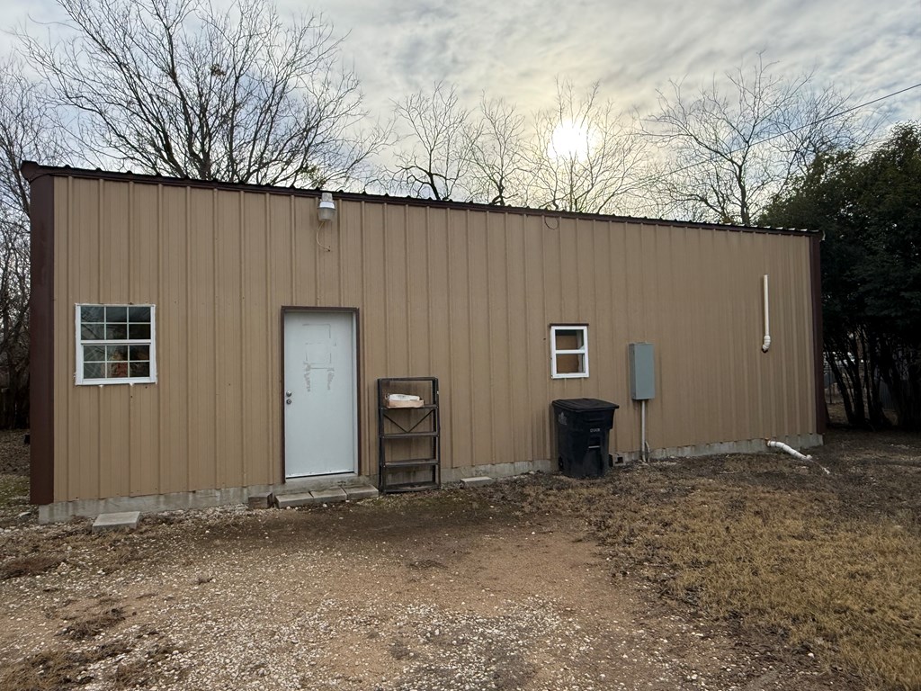 109 S 15th Street Property Photo 4