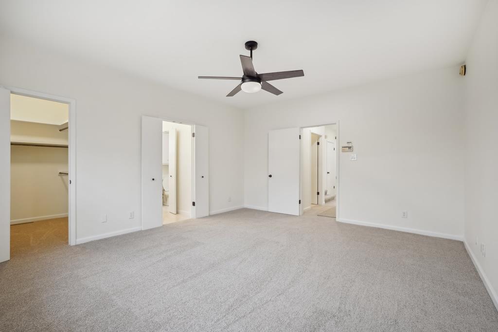 502 Oakland Hills Lane Property Photo 27