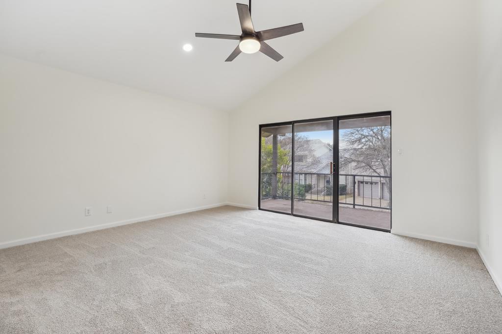 502 Oakland Hills Lane Property Photo 35