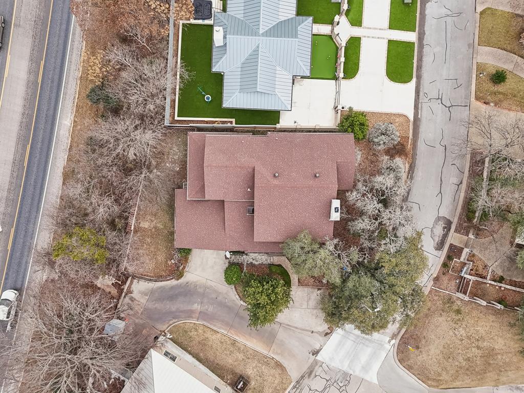 502 Oakland Hills Lane Property Photo 60