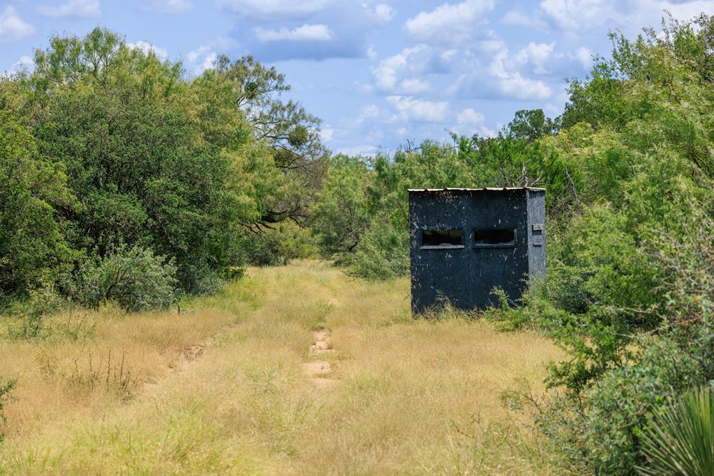 0 Ranch Rd 648 Property Photo 1